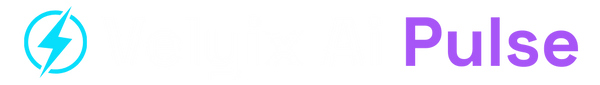 Velyix Ai 