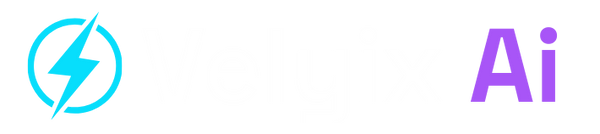 Velyix Ai 